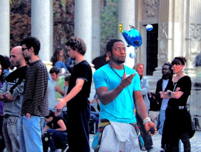 2965077723_4c6f8a653a_o