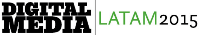 dml logo