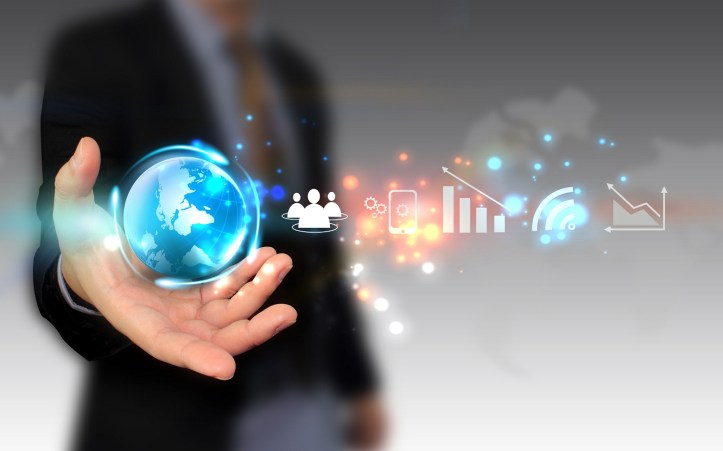 transformación-digital