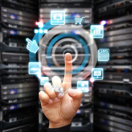 data-center-digital-economy