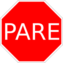 pare-svg