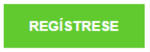 registrese