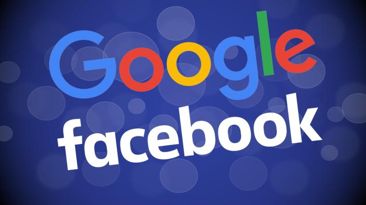 google-facebook1