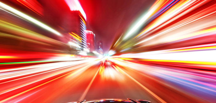 speed_shutterstock_192897098-702x336