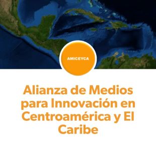 21616512_10210559877328127_83051288643668679_n