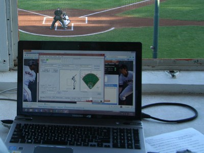 9191637935_903d99f8fd_c