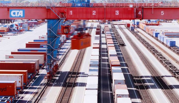 hhla__carsten_dammann.jpg.thumb