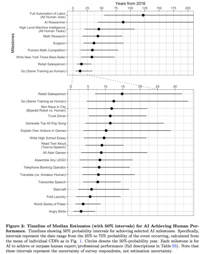 24b891fe-e1ad-4441-a23f-d2ecaf5c39d6