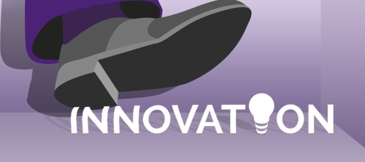 Anti-Creativity_Anti-Innovation-Checklist_feature_image