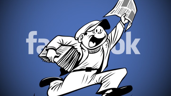 facebook-newsfeed3-ss-1920-800x450