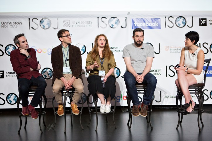 40740391894_f0fab300da_o