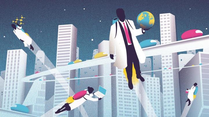 107842_careers_wv-hero