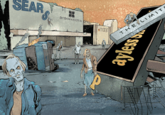 1_YH3fgc_MEArLufVziPre-g