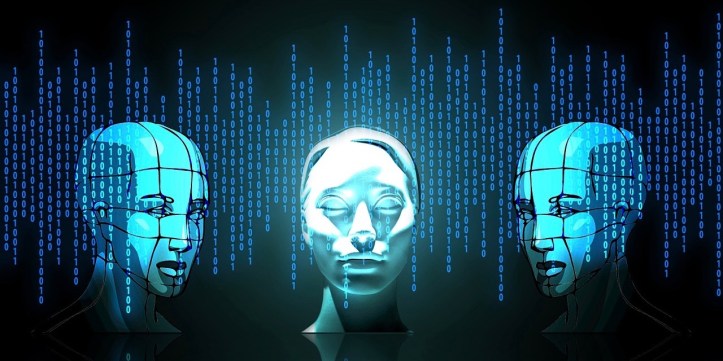 AI-Startups-well-funded