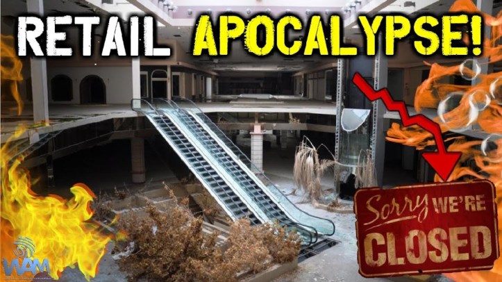 Is-The-Retail-Apocalypse-Here-MASSIVE-Retail-Chains-Have-Gone-Bankrupt