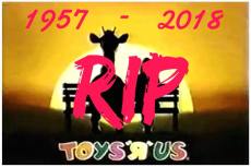 Lets-Be-Reelz-Toys-R-Us-Cobra-Island