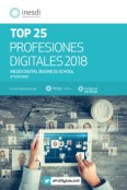 top-25-profesiones-digitales-2018-inesdi-200x300