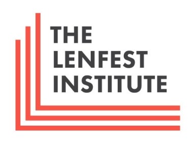 536840407486357370-lifj-logo-crop