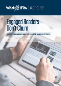 reader__revenue_report