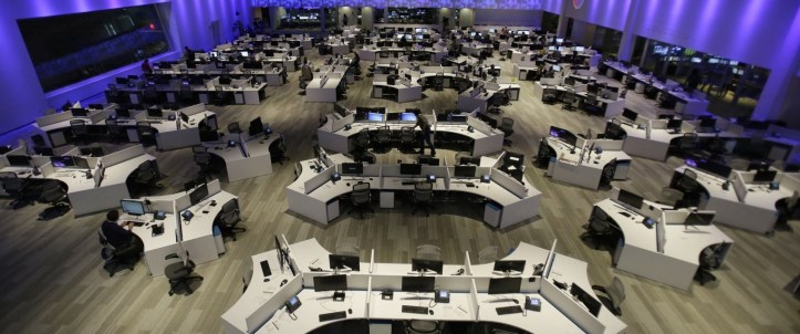 1_PWOFr3RXe_q74DNEgqI9AA