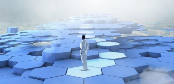 iandp_mobt_38_putting digital process innovation_1536x1536_original