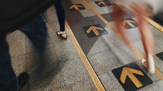 it-is-not-a-digital-transformation-without-digital-culture-2880x1620_tcm-189080