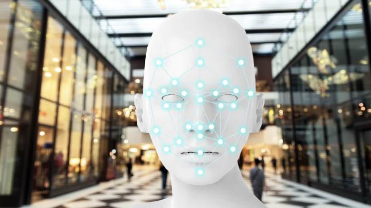 ss-e-commerce-retail-machine-learning-ai-shopping_xikjg6
