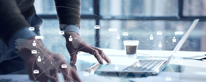 Digitalisation-of-Manufacturing-Digital-Tech-IT-Stock-Image