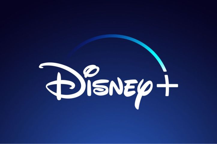 Disney_Logo_1440x811.0