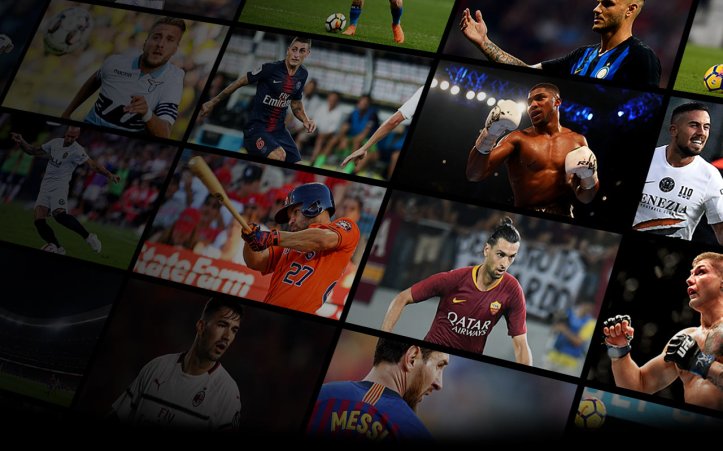 lpbg_it_multisport_background_V2_20180802