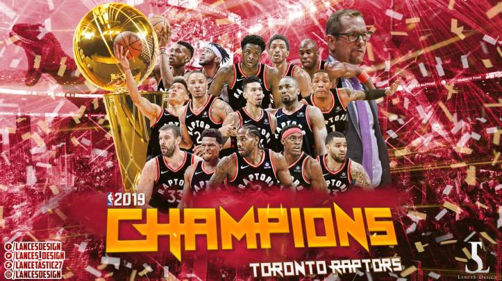 2019_nba_champion_toronto_raptors_wallpaper_by_lancetastic27_dd9a3dg-pre