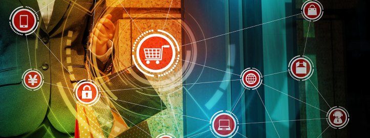 dt-grand-challenge-event-featured-image