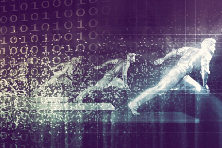 digital-transformation_binary_change_agile_growth-100746092-large