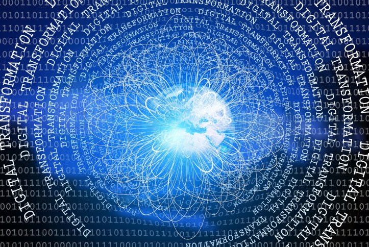 Digital-transformation-image-with-world-at-centre-and-words-digital-transformation-around-it