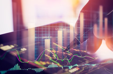 6H_xNyCefxs4_UopKbuDsI7dLkKpBoFTxCuTv9WpQso