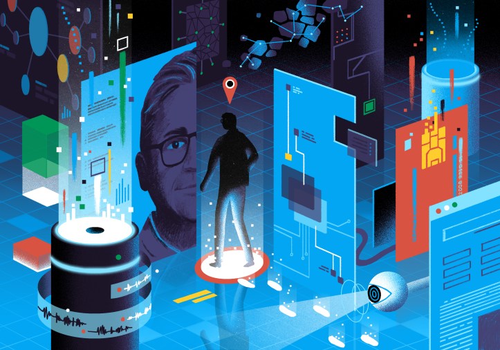 KYQ7SYBKM5EE3BJKFXQBSZQO7Y