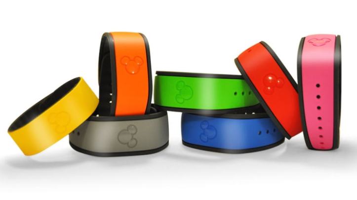 106537224-1589463611197mmb6499683