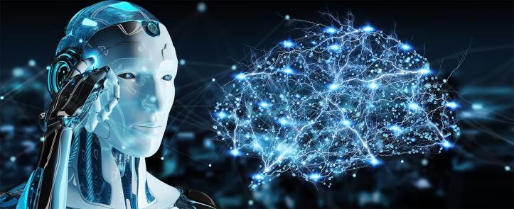 190603-ai-dag-image-1600-min