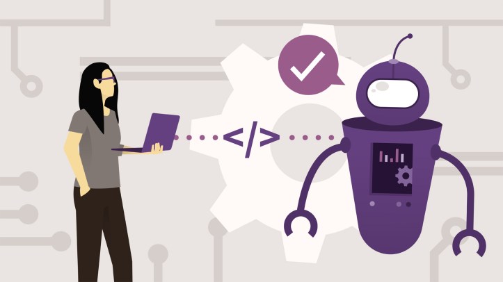 5002839-637291583677191391-16x9