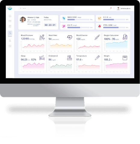 Combining-Telehealth-with-Patient-Monitoring_mock-up