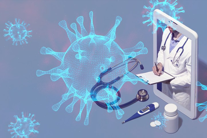 COVID-19-Telehealth-1200x800