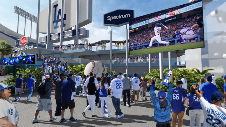 dodgerstadium2020-1