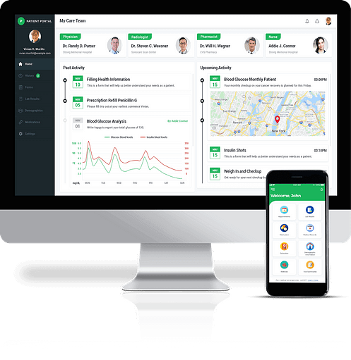Patient-portal-desktop-and-mobile