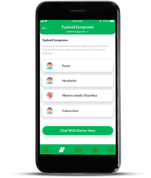 telehealth01_mob_screen01