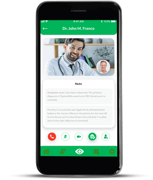 telehealth01_mob_screen02