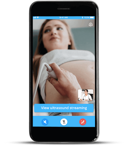 ultrasound-black-mob-mockup