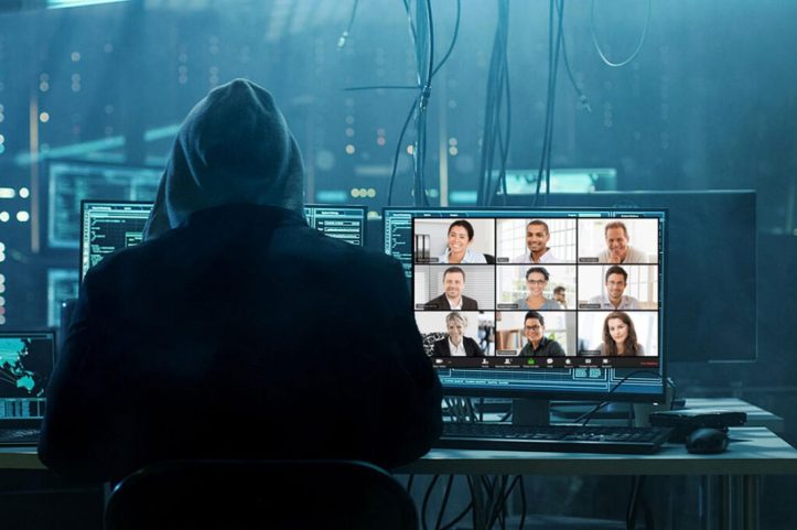 zoom-hacker-1100x733