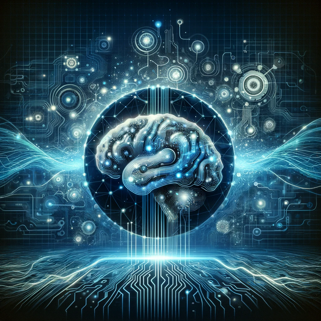 Estrategias de Valor para Potenciar la Inteligencia Artificial ...